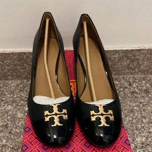♥️♥️ TORY BURCH  Everly 50mm pump